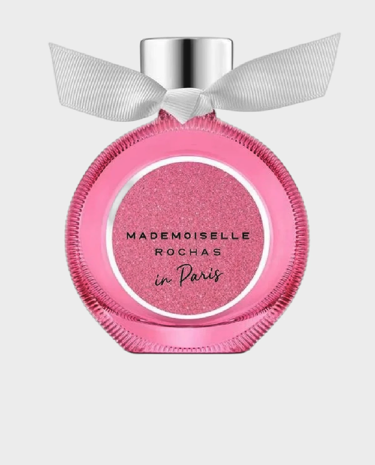 Woda perfumowana Mademoiselle in Paris 90ml - Image #1