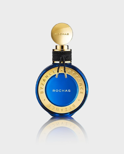 Woda perfumowana Byzance EDP 60ml - Image #0