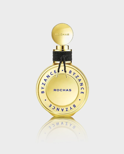 Woda perfumowana Byzance Gold EDP 60ml - Image #0