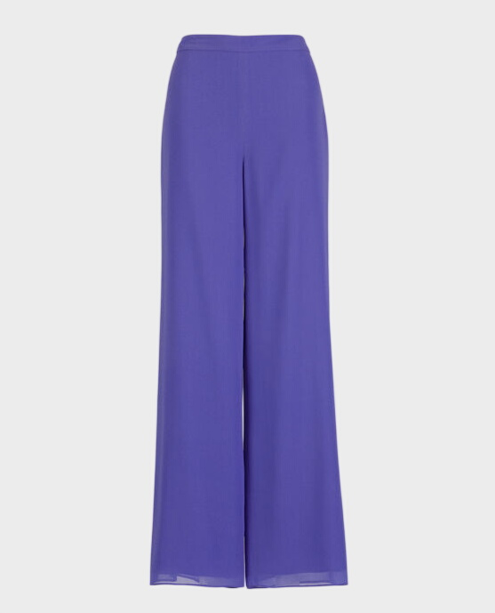 Fioletowe spodnie Aspirante - Image #3