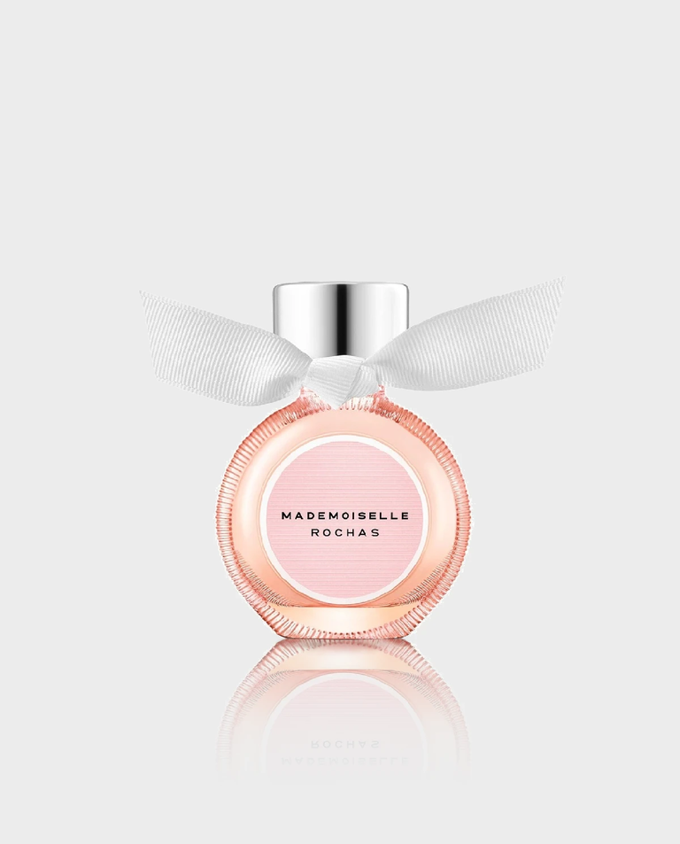 Woda perfumowana Mademoiselle EDP 30ml