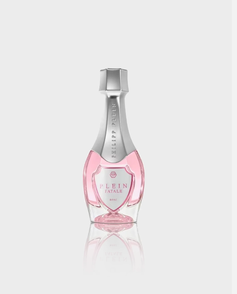 Woda perfumowana Plein Fatale Rose 30 ml