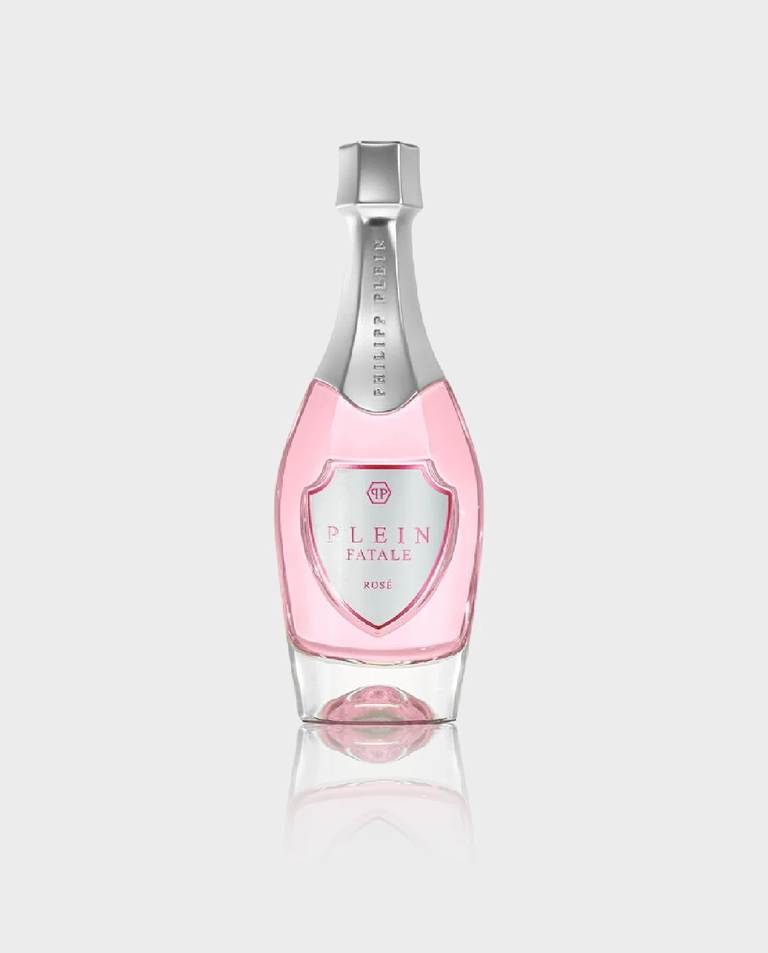 Woda perfumowana Plein Fatale Rose 50 ml