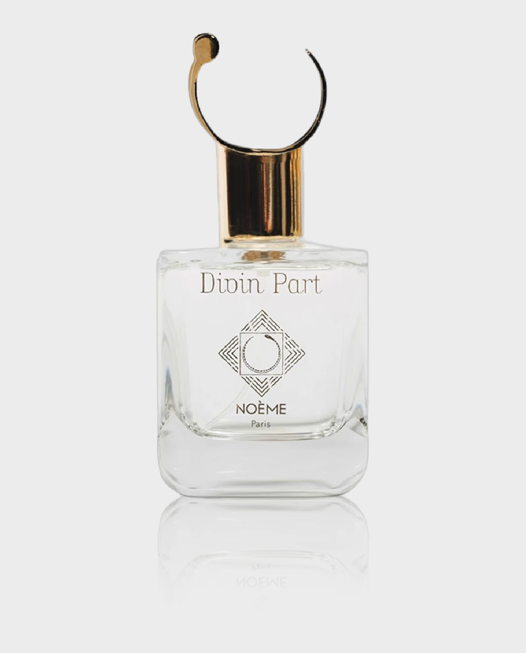 Perfumy Divin Part 100ml