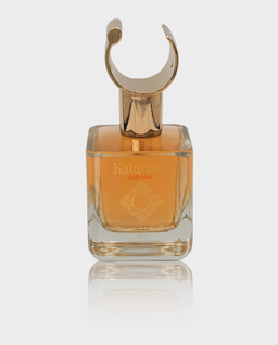 Perfumy Kalahari Extreme 100ml - Image #0