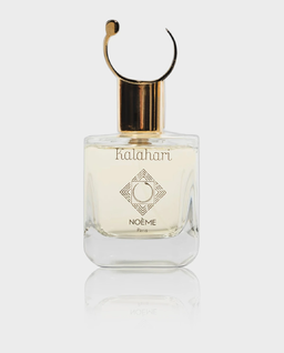 Perfumy Kalahari 100ml - Image #0