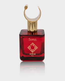 Perfumy Soma 100ml - Image #0