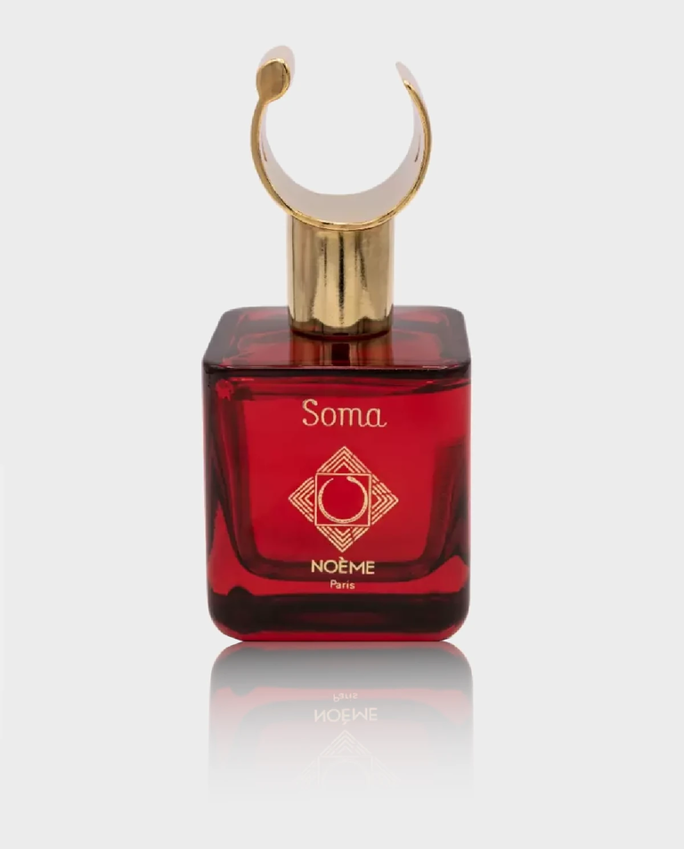 Perfumy Soma 100ml