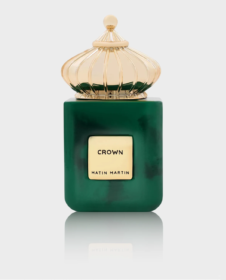 Woda perfumowana Crown 100 ml