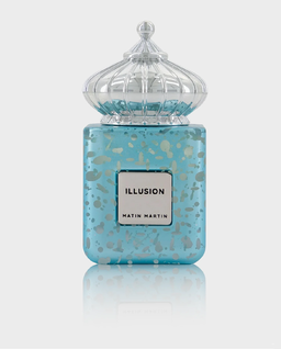 Woda perfumowana Illusion 100 ml - Image #0