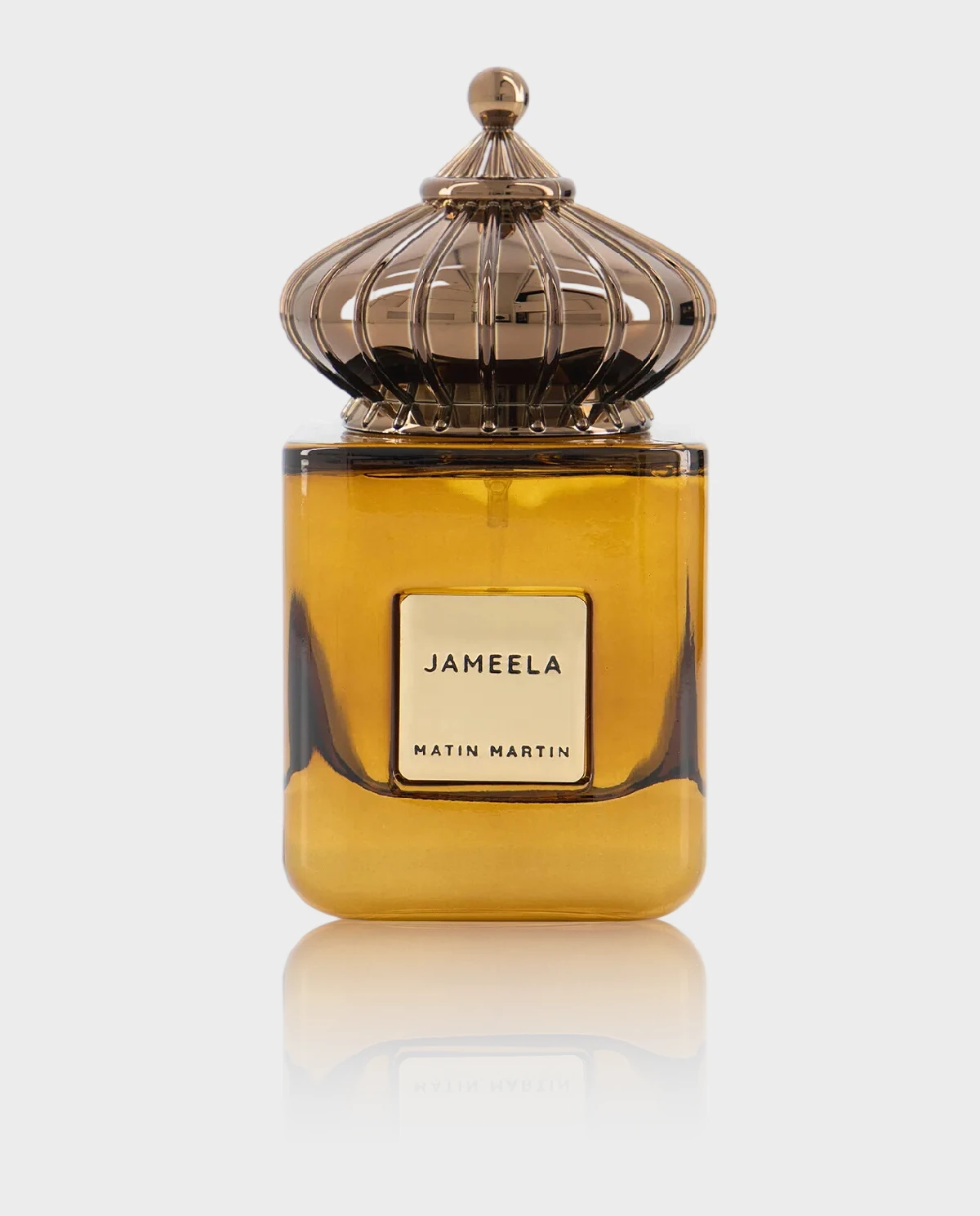 Woda perfumowana Jameela 100 ml - Image #0