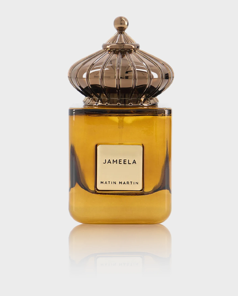 Woda perfumowana Jameela 100 ml
