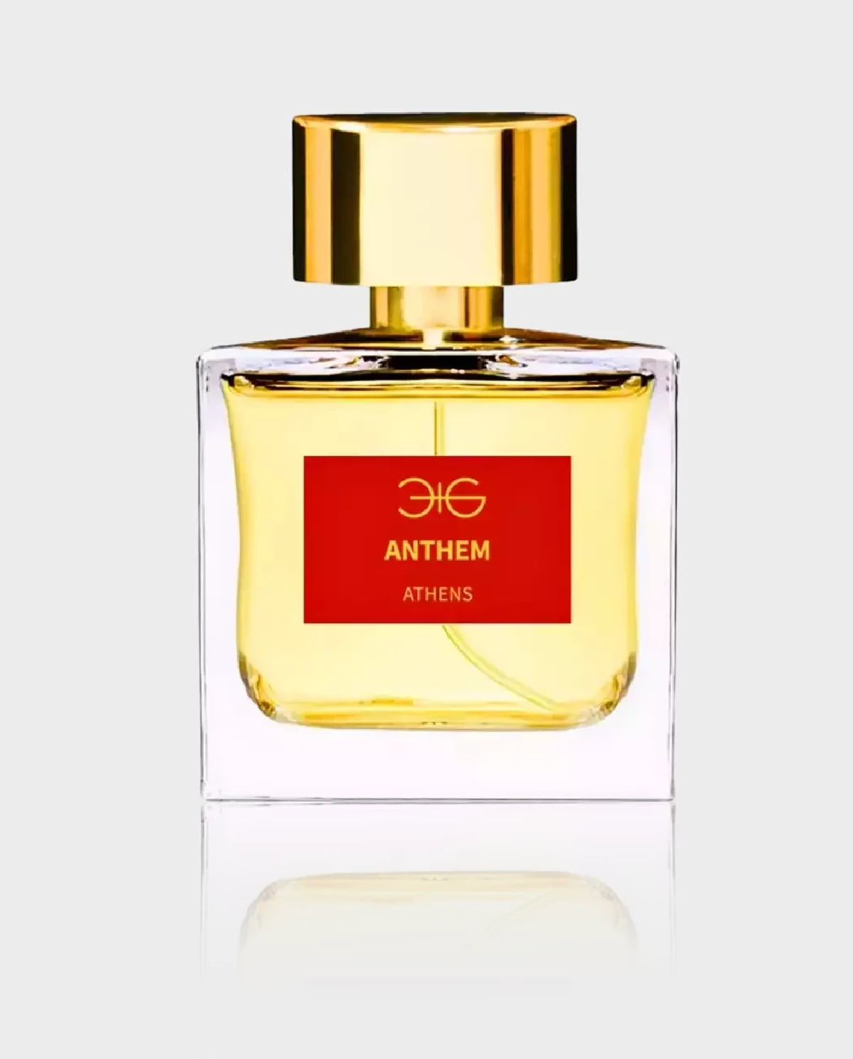 Woda perfumowana Anthem 100ml - Image #0