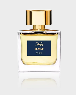 Woda perfumowana Selene 100ml - Image #0