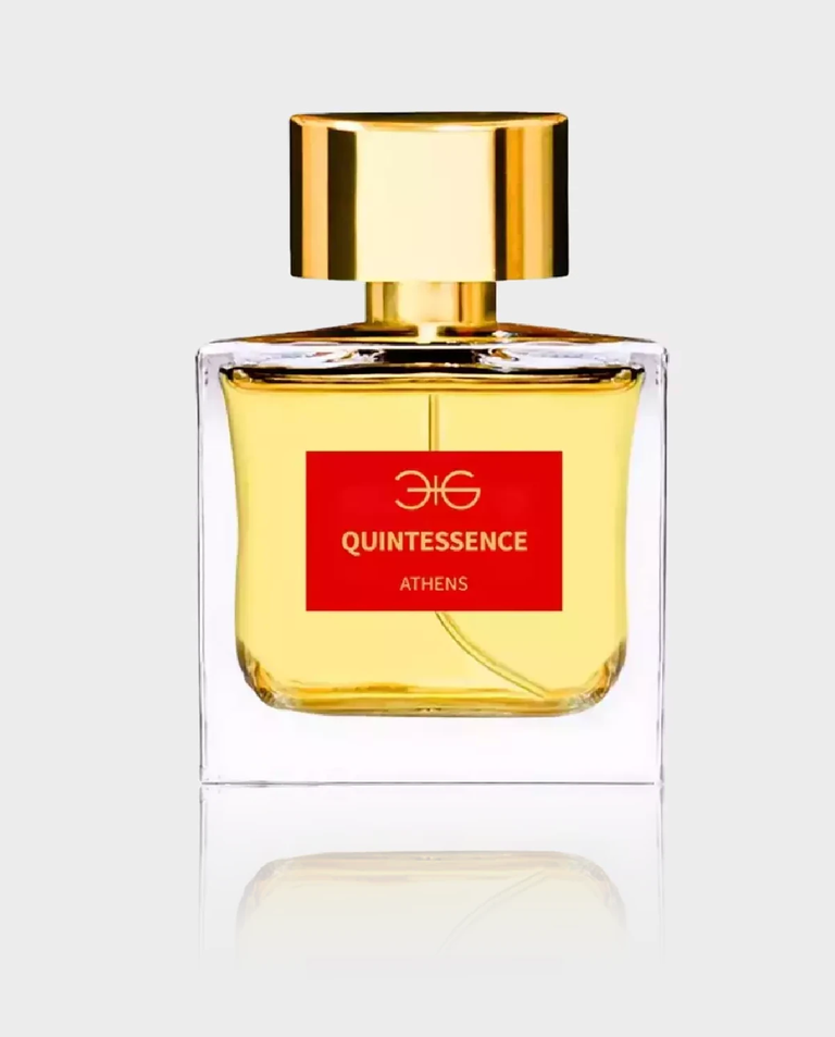 Woda perfumowana Quintessence 100ml