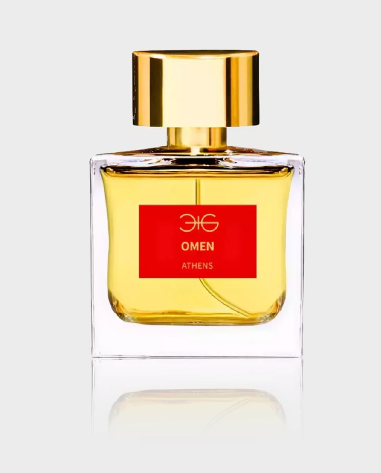 Woda perfumowana Omen 100ml