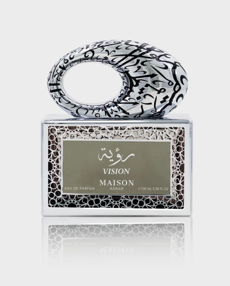 Woda perfumowana Vision 100 ml