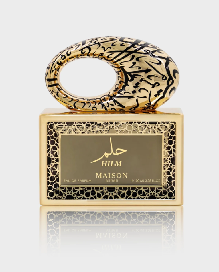 Woda perfumowana Hilm 100 ml