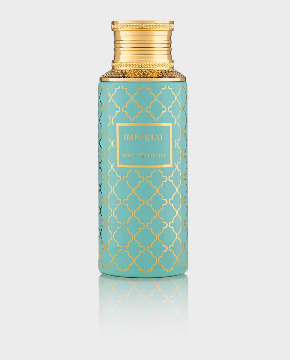 Woda perfumowana Imperial 100 ml - Image #0