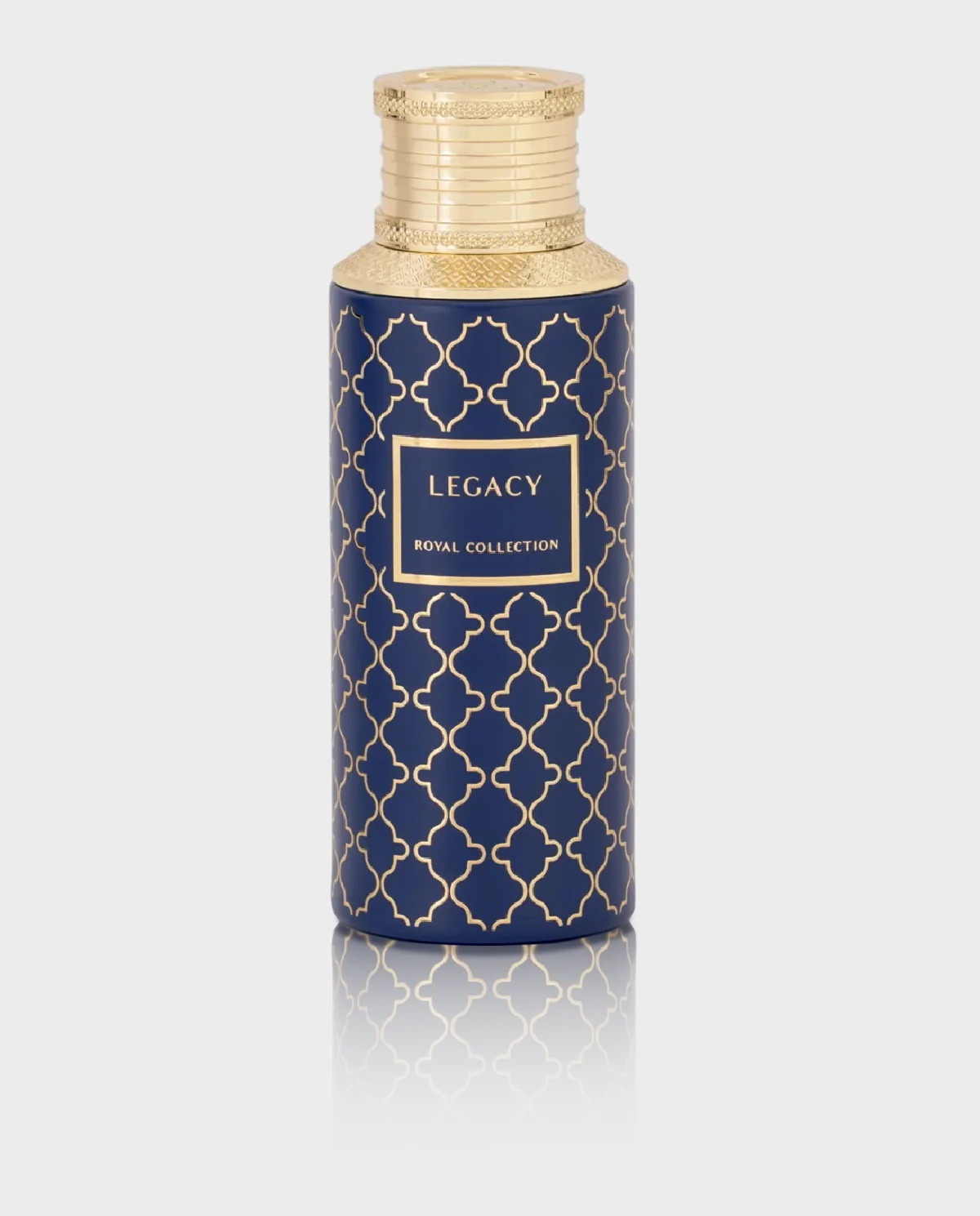 Woda perfumowana Legacy 100 ml - Image #0