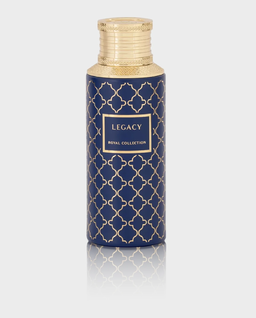 Woda perfumowana Legacy 100 ml - Image #0