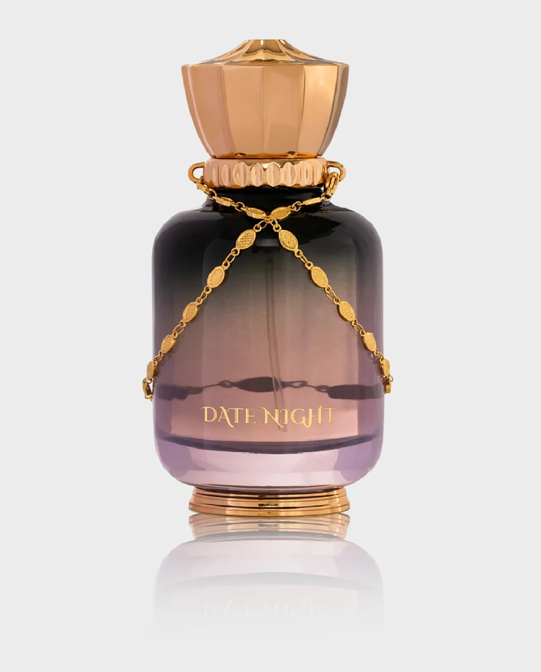 Woda perfumowana Date Night 100 ml