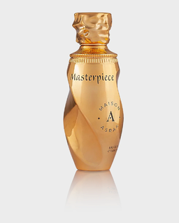 Woda perfumowana Masterpiece 100 ml - Image #0