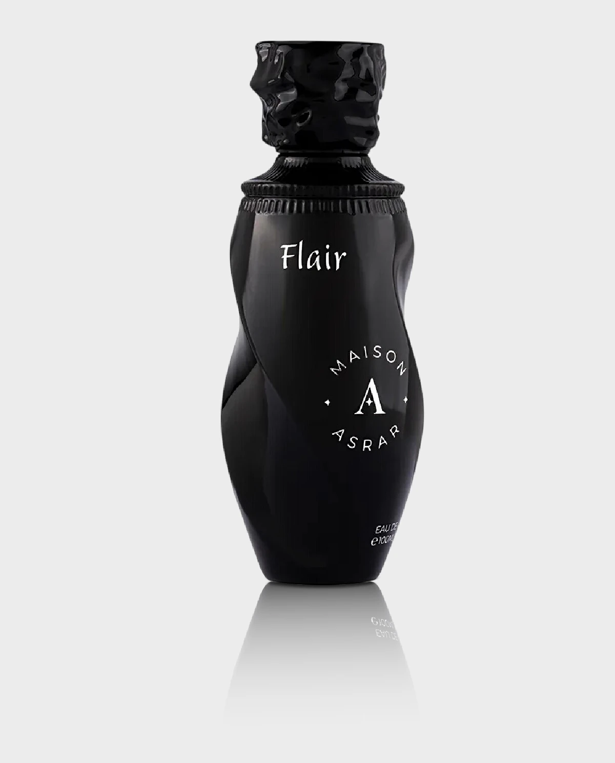 Woda perfumowana Flair 100 ml - Image #0