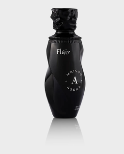 Woda perfumowana Flair 100 ml - Image #0