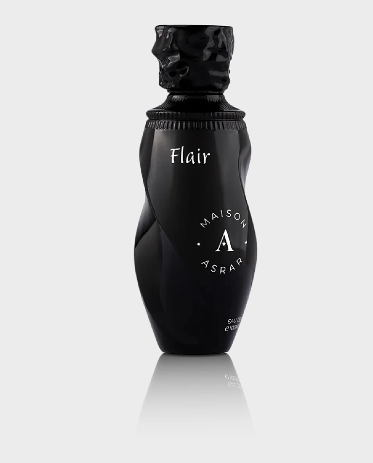 Woda perfumowana Flair 100 ml