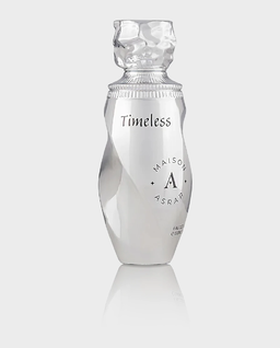 Woda perfumowana Timeless 100 ml - Image #0