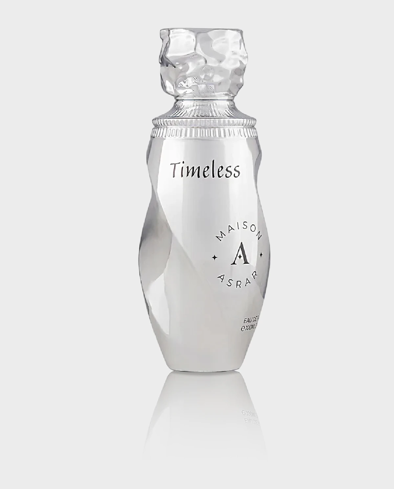 Woda perfumowana Timeless 100 ml