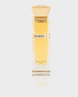 Woda perfumowana Soiree 100 ml - Image #0