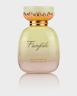Woda perfumowana Fairy Tale 100 ml - Image #0