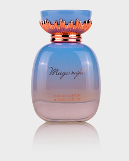 Woda perfumowana Magic Night 100 ml - Image #0