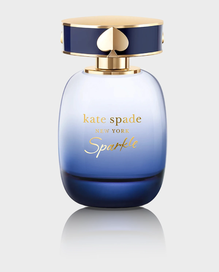 Woda toaletowa Kate Spade Sparkle 100 ml