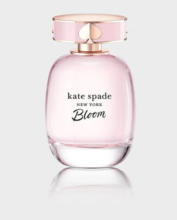 Woda toaletowa Kate Spade Bloom 100 ml - Image #0