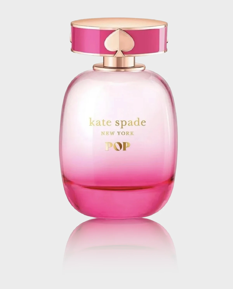 Woda perfumowana Kate Spade New York Pop 100 ml