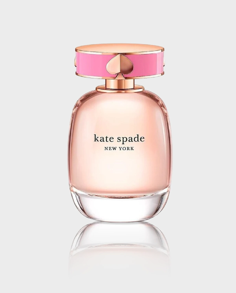 Woda perfumowana Kate Spade New York 60ml