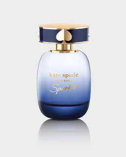 Woda toaletowa Kate Spade Sparkle 60 ml - Image #0