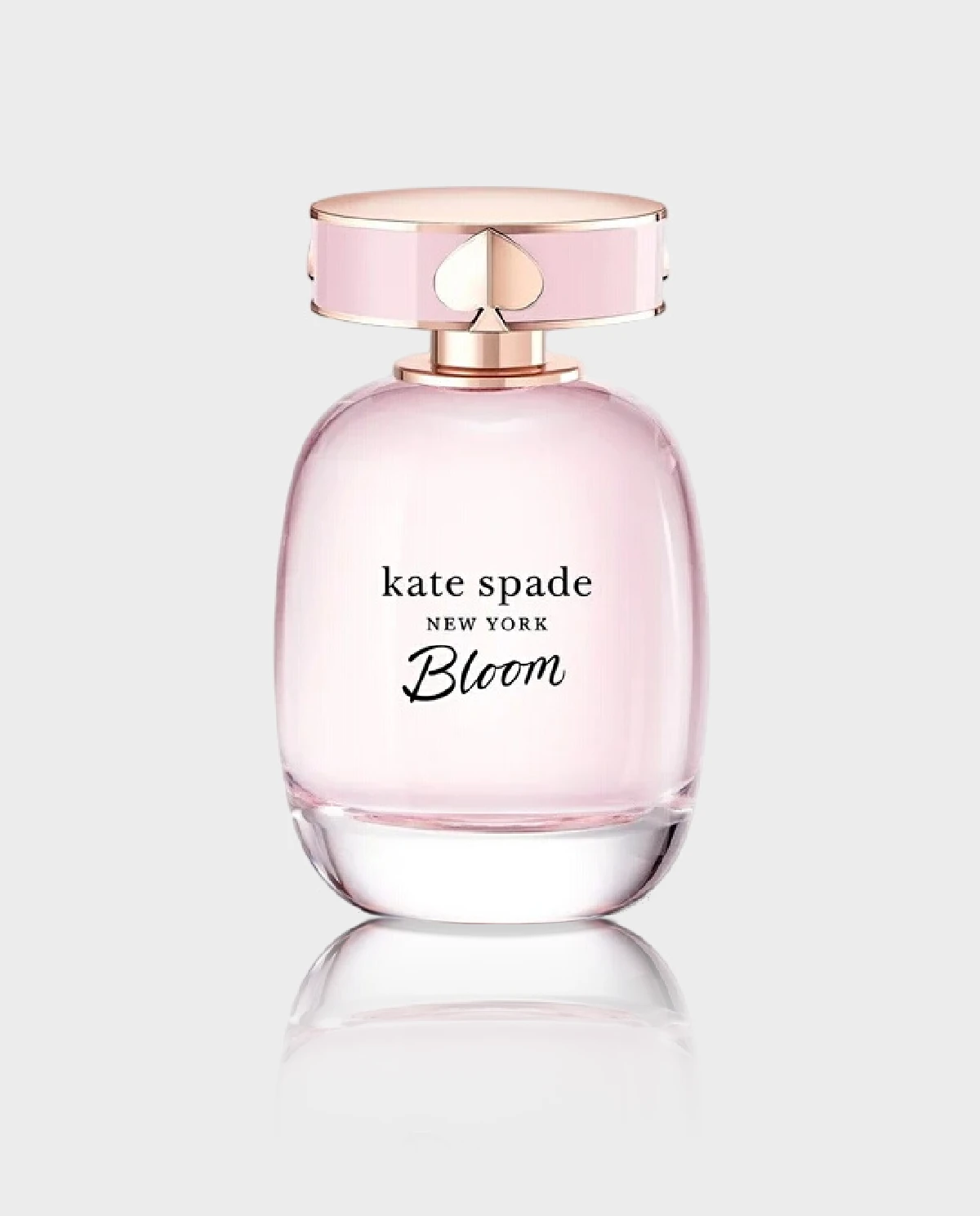 Woda toaletowa Kate Spade Bloom 60 ml - Image #0