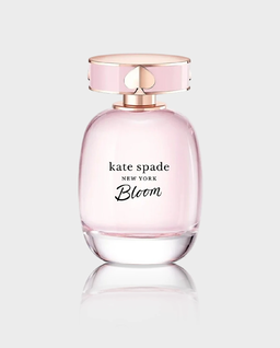 Woda toaletowa Kate Spade Bloom 60 ml - Image #0