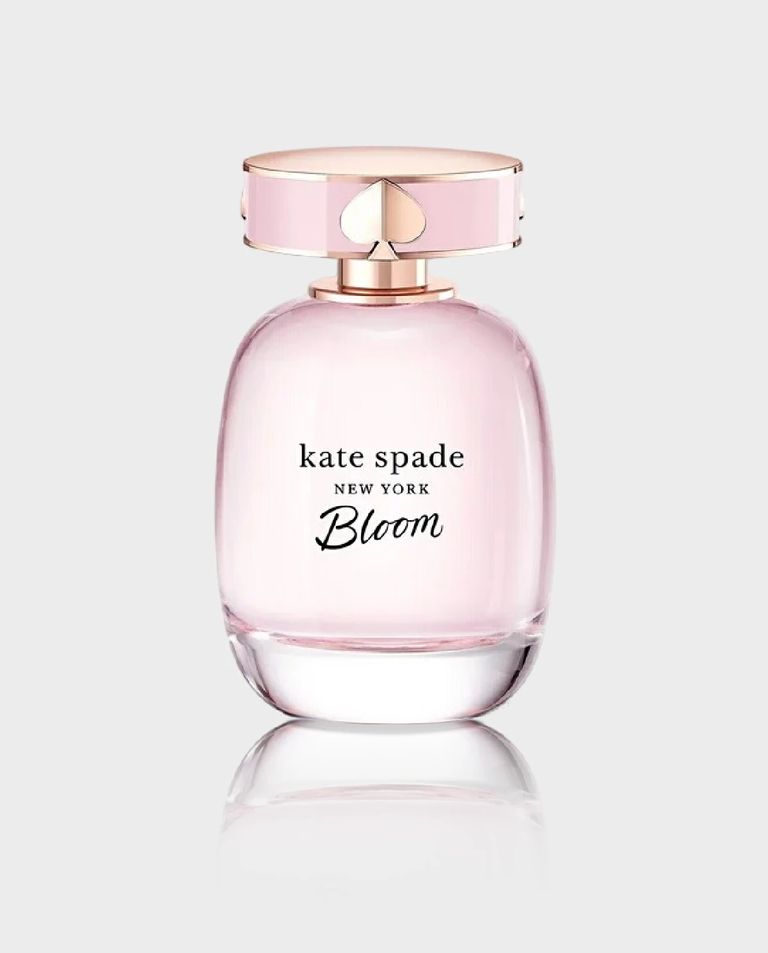 Woda toaletowa Kate Spade Bloom 60 ml