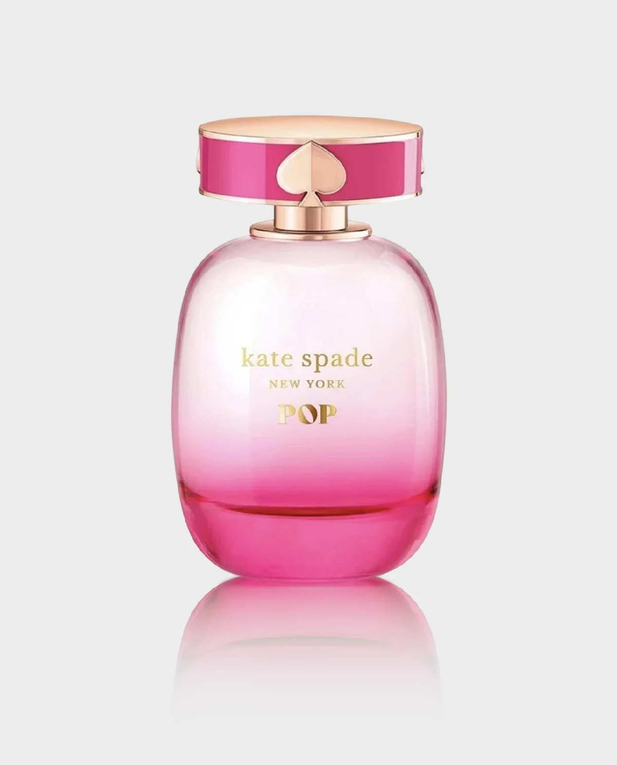 Woda perfumowana Kate Spade New York Pop 60 ml - Image #0