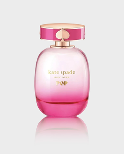 Woda perfumowana Kate Spade New York Pop 60 ml - Image #0