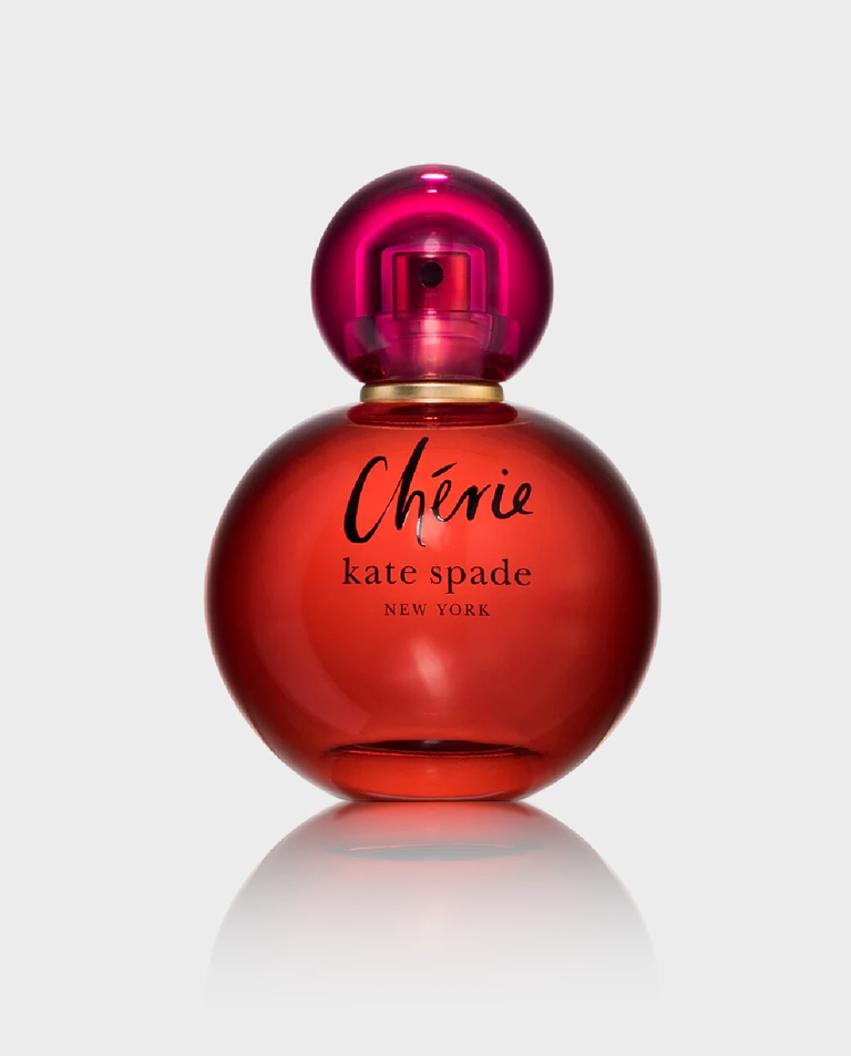 Woda perfumowana Kate Spade Cherie 60ml