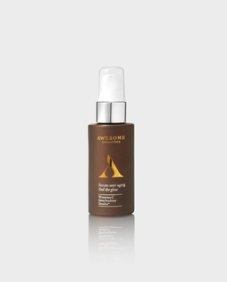 Serum Anti-Aging Feel The Glow 30 ml - Image #0