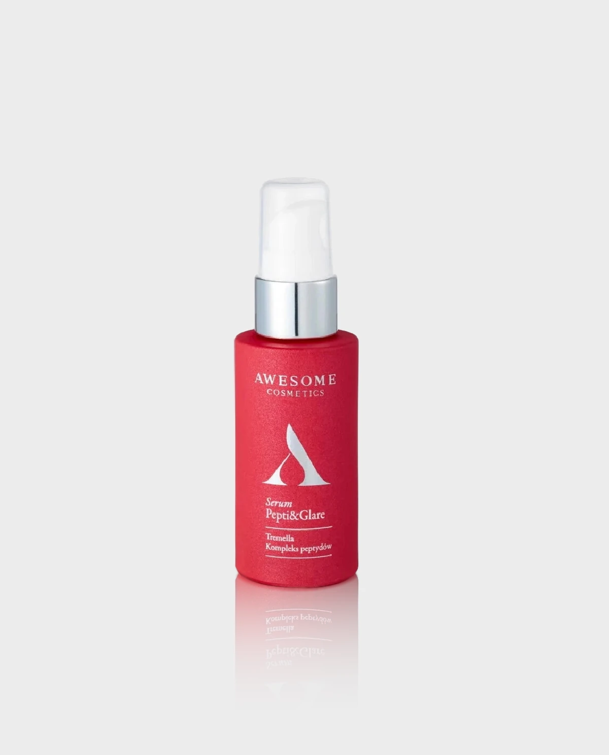 Serum Pepti&Glare 30ml - Image #0