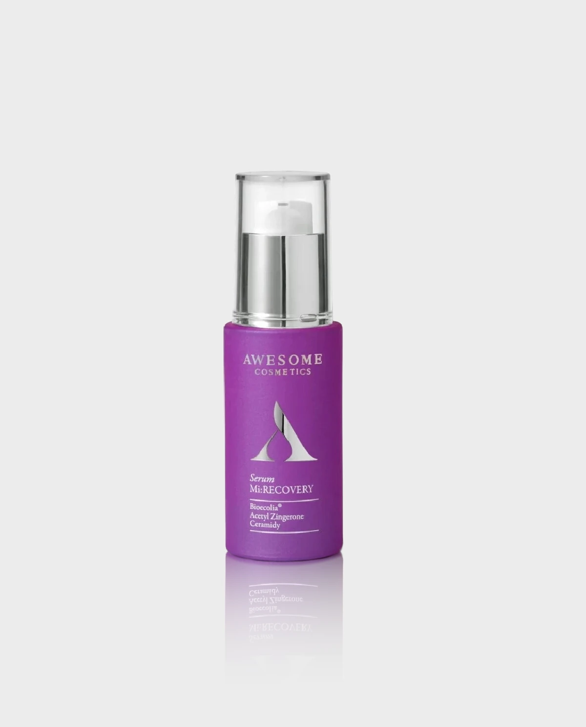Serum Mi:RECOVERY 30 ml - Image #0