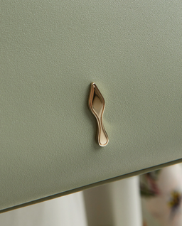 Skórzana torebka Venus Mini - Image #6